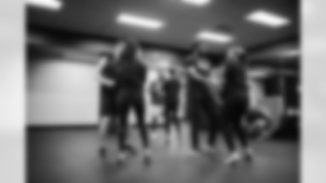 230828 Hispanic Heritage Month Salsa Class_MD-137