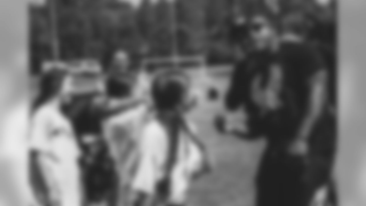 190424JonathanStewartPlay60_623