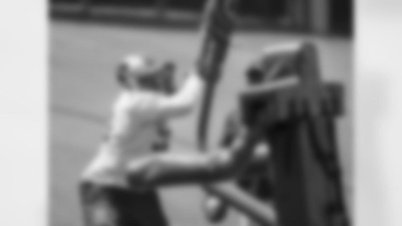 DT Dwan Edwards
