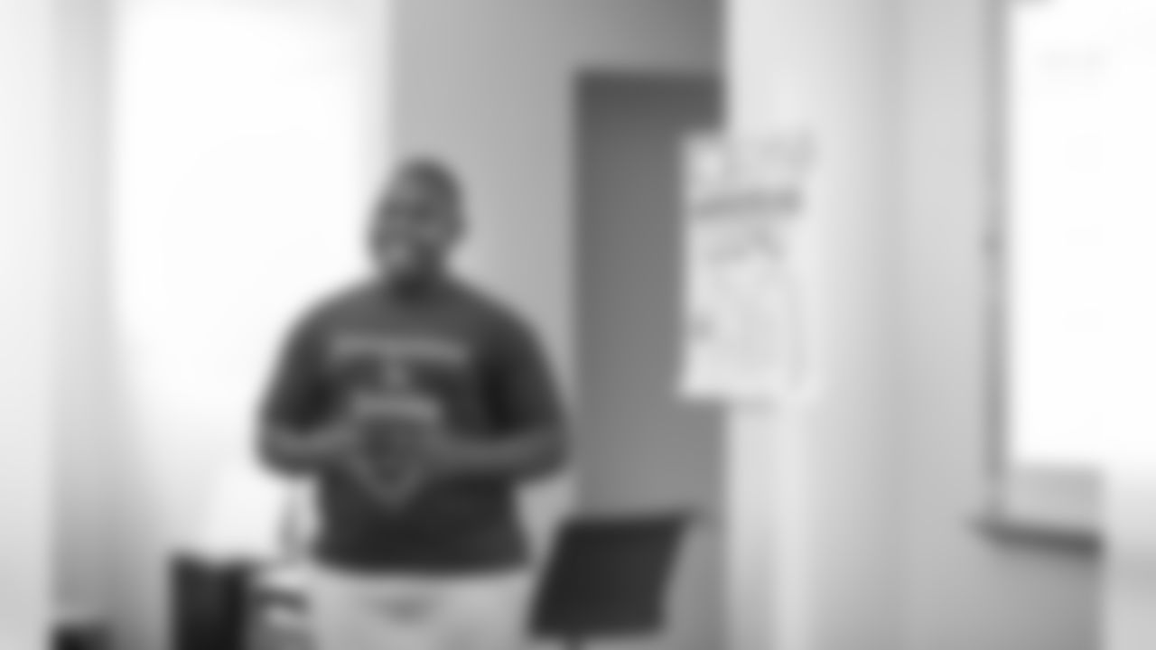 DontariPoeCamp69
