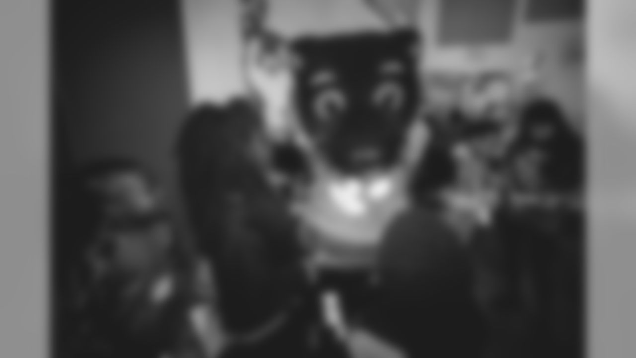 E_MK2_3436