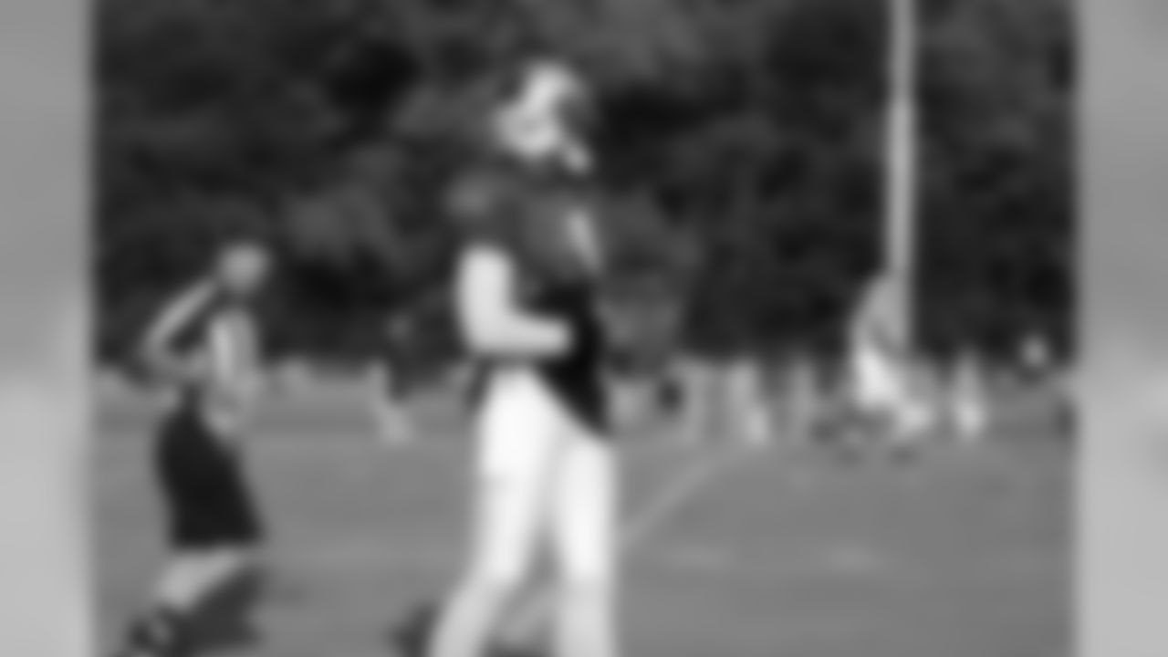 QB Cam Newton