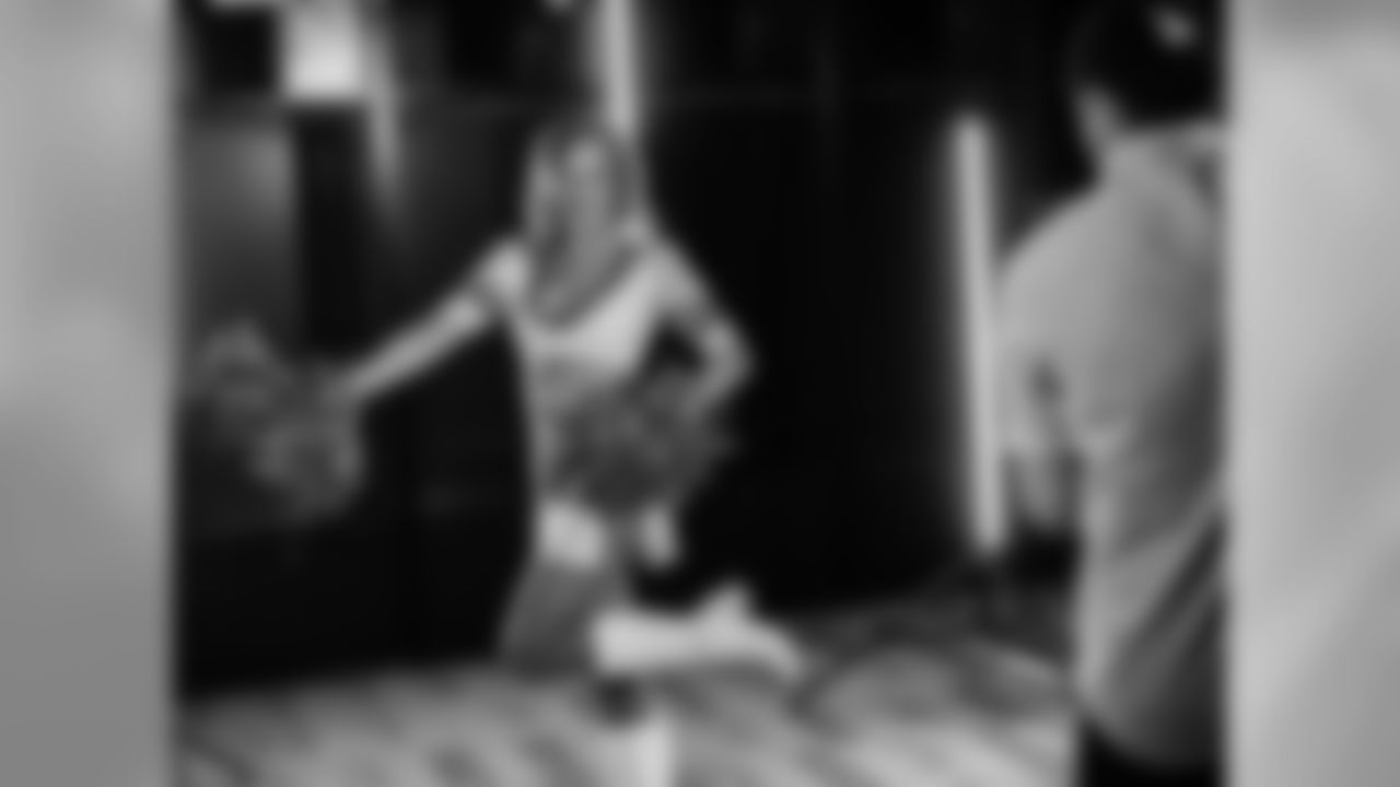 2018_06_20 top cats BTS 0067