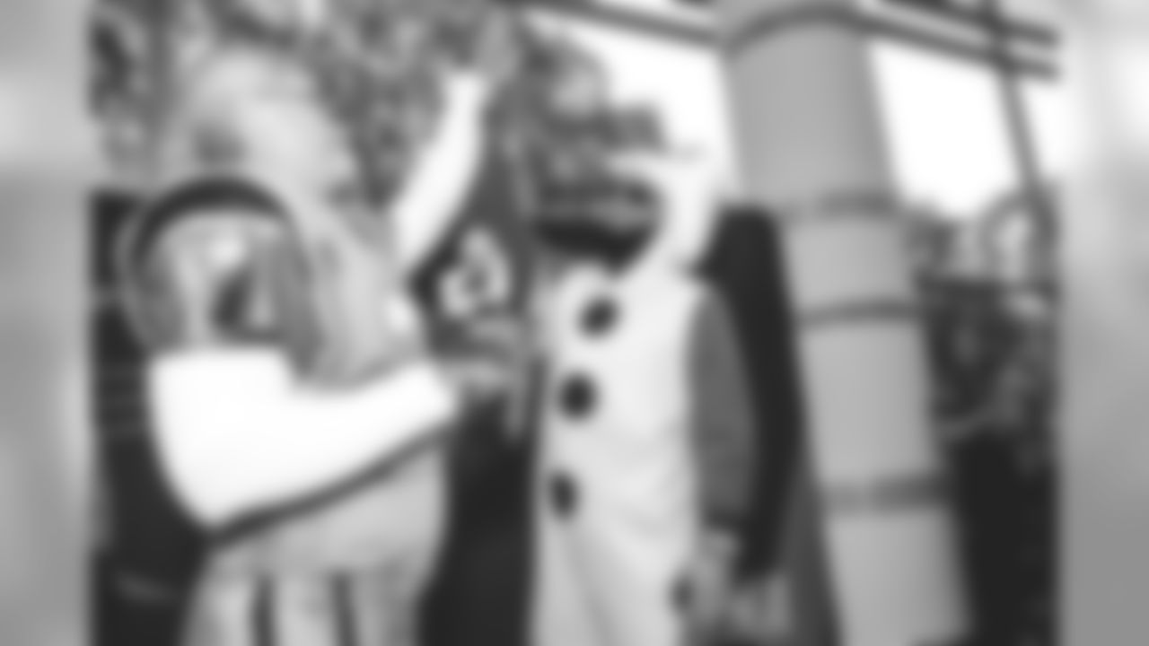 191029rookiehalloween_37