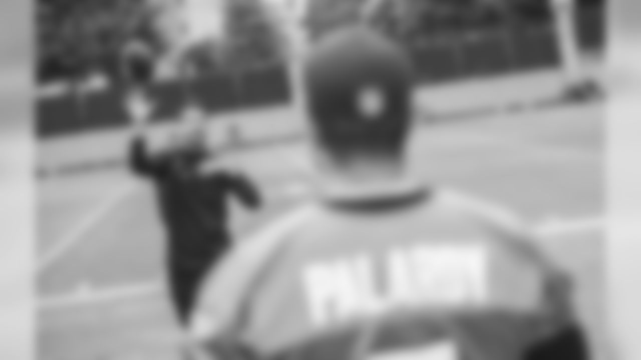 190612 minicamp 067