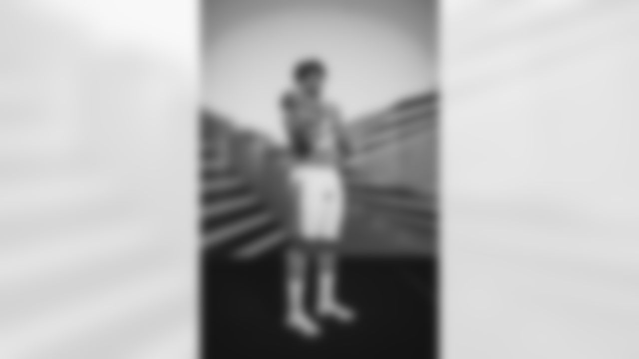 E_DX3_3130