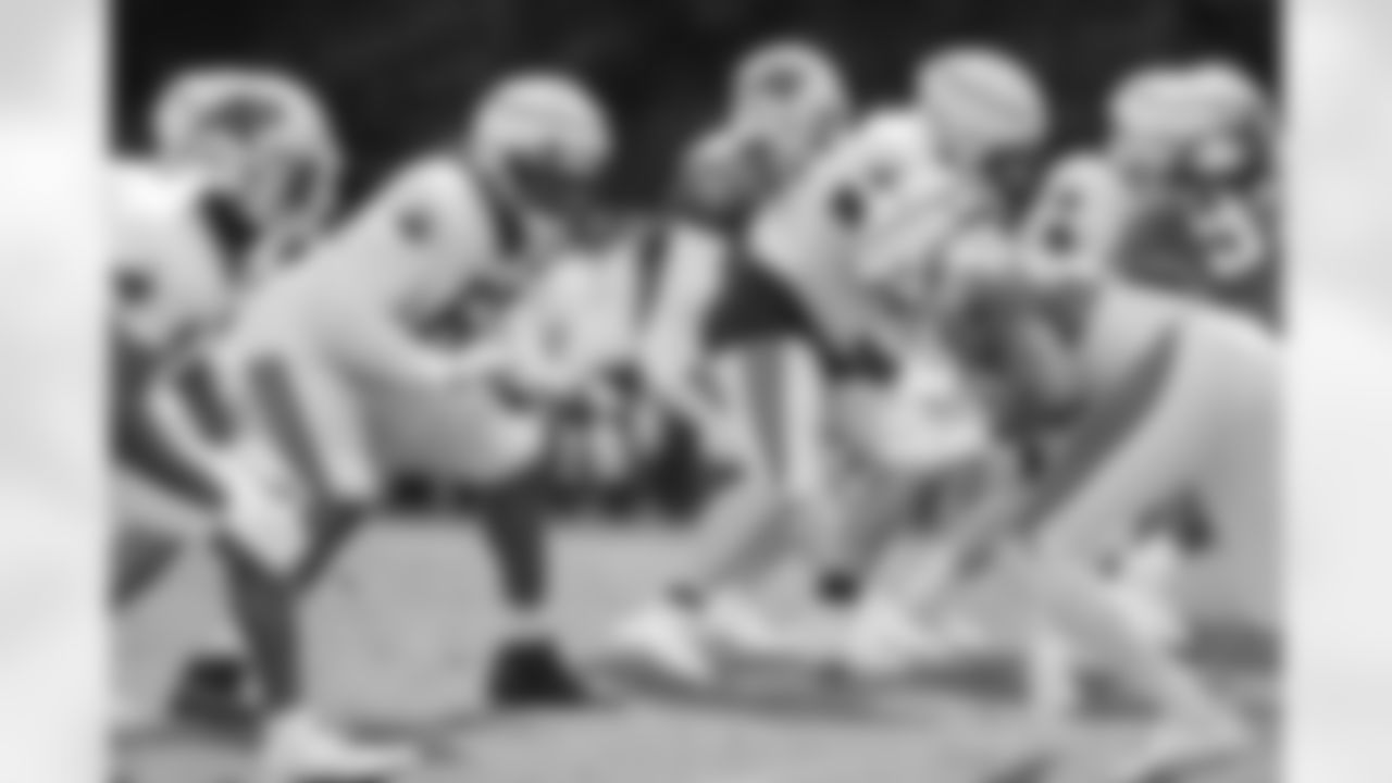 20220806_Practice9-049