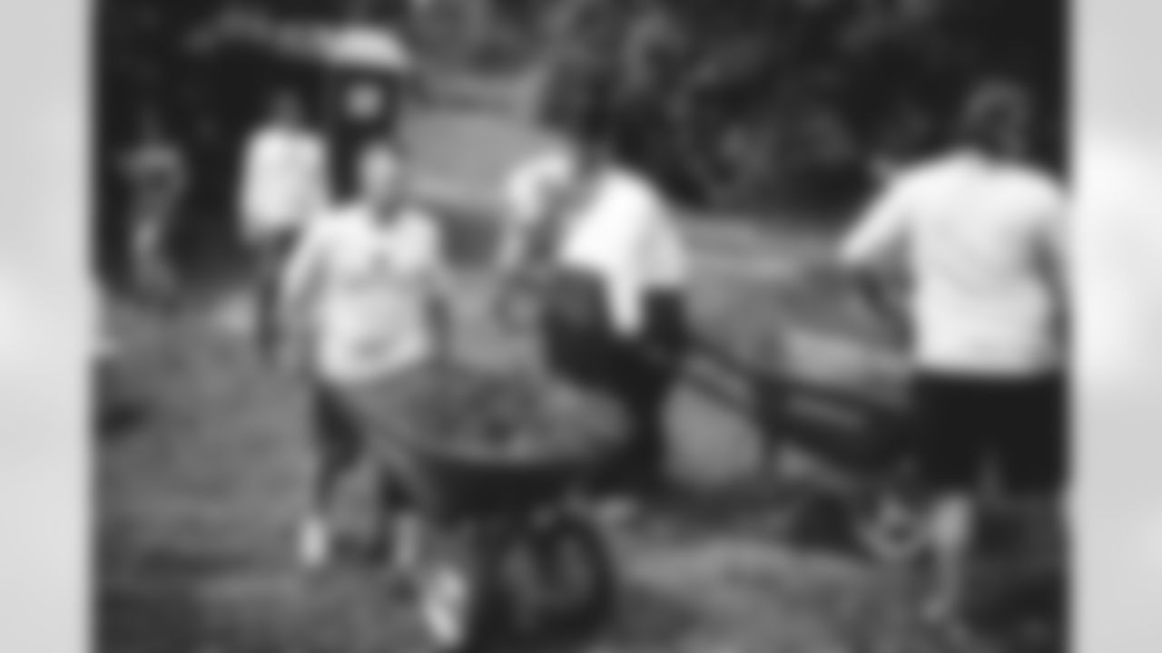 E_DX3_3029