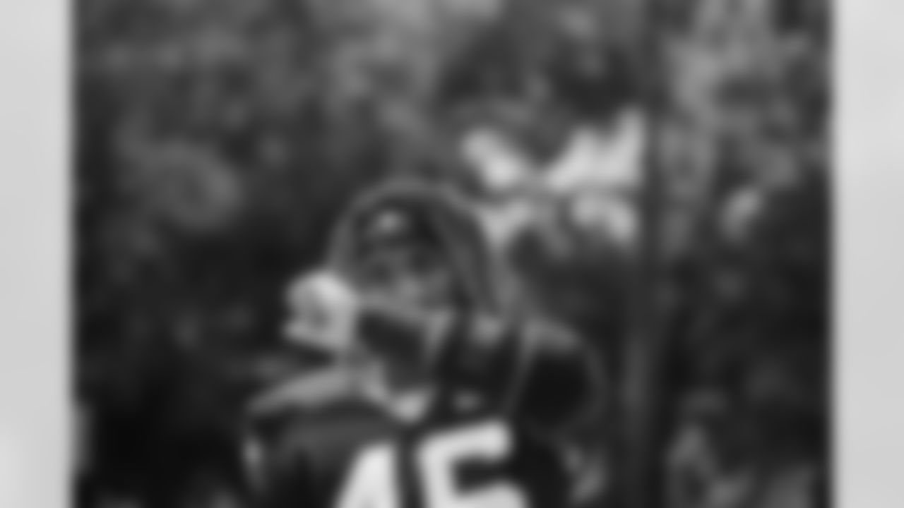 220824 Practice 15-024