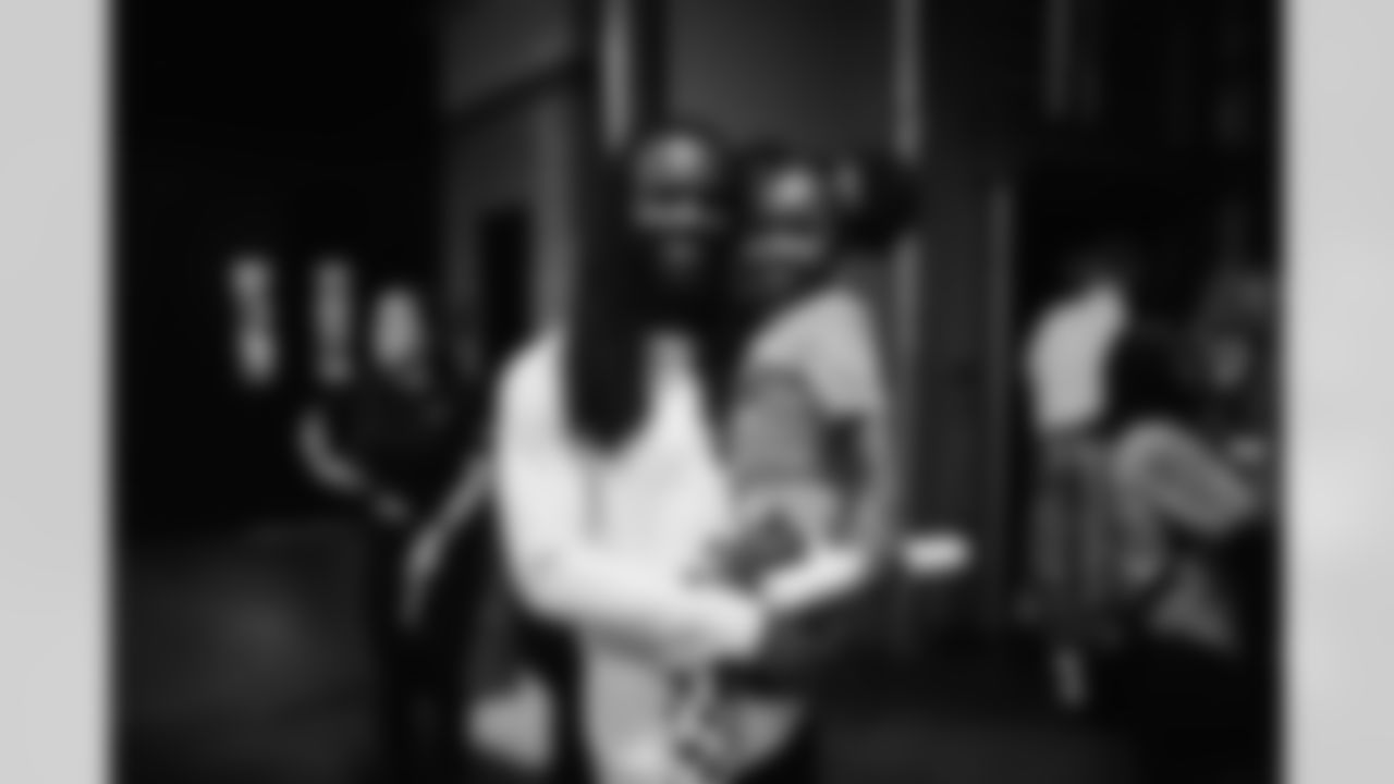 DX3_5576