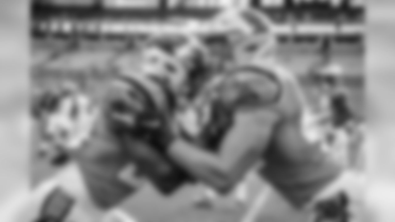 2018_08_17 MIAvsCAR 0776