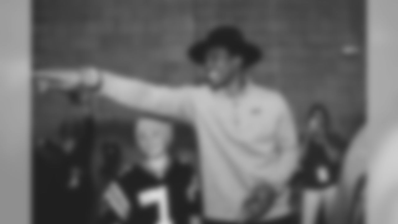 190312CamNewton_UnitedAs1_37