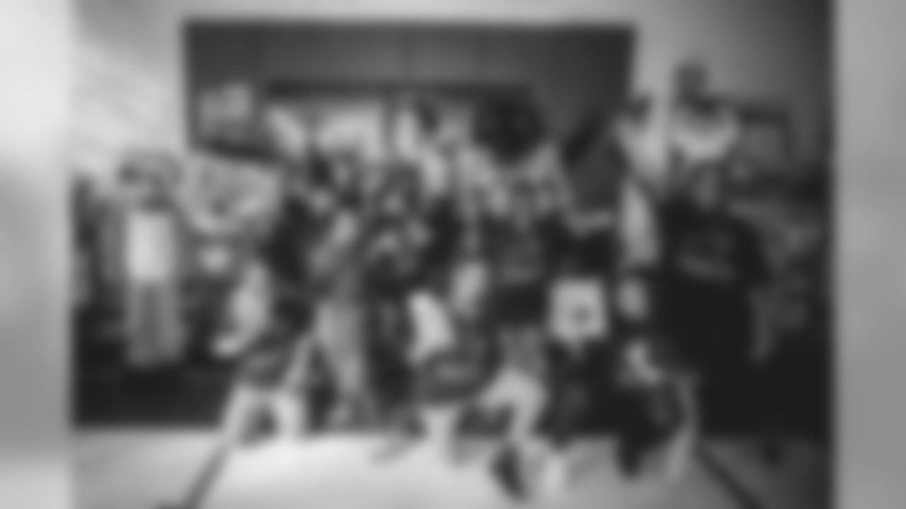 E_MK2_3513 (1)