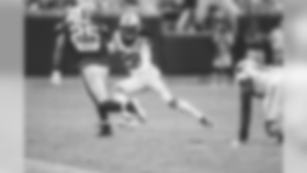 190816carvsbuf_2065