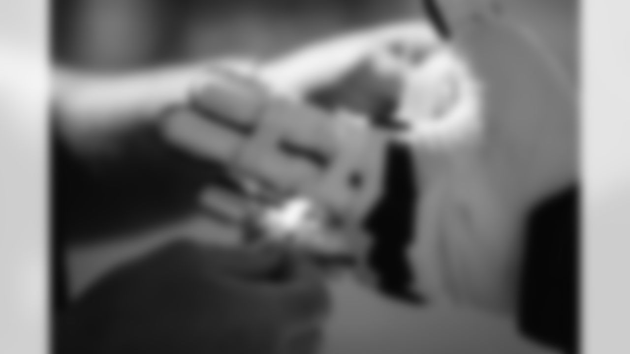 220816 PreseasonPractice_NewEnglandPatriots-015