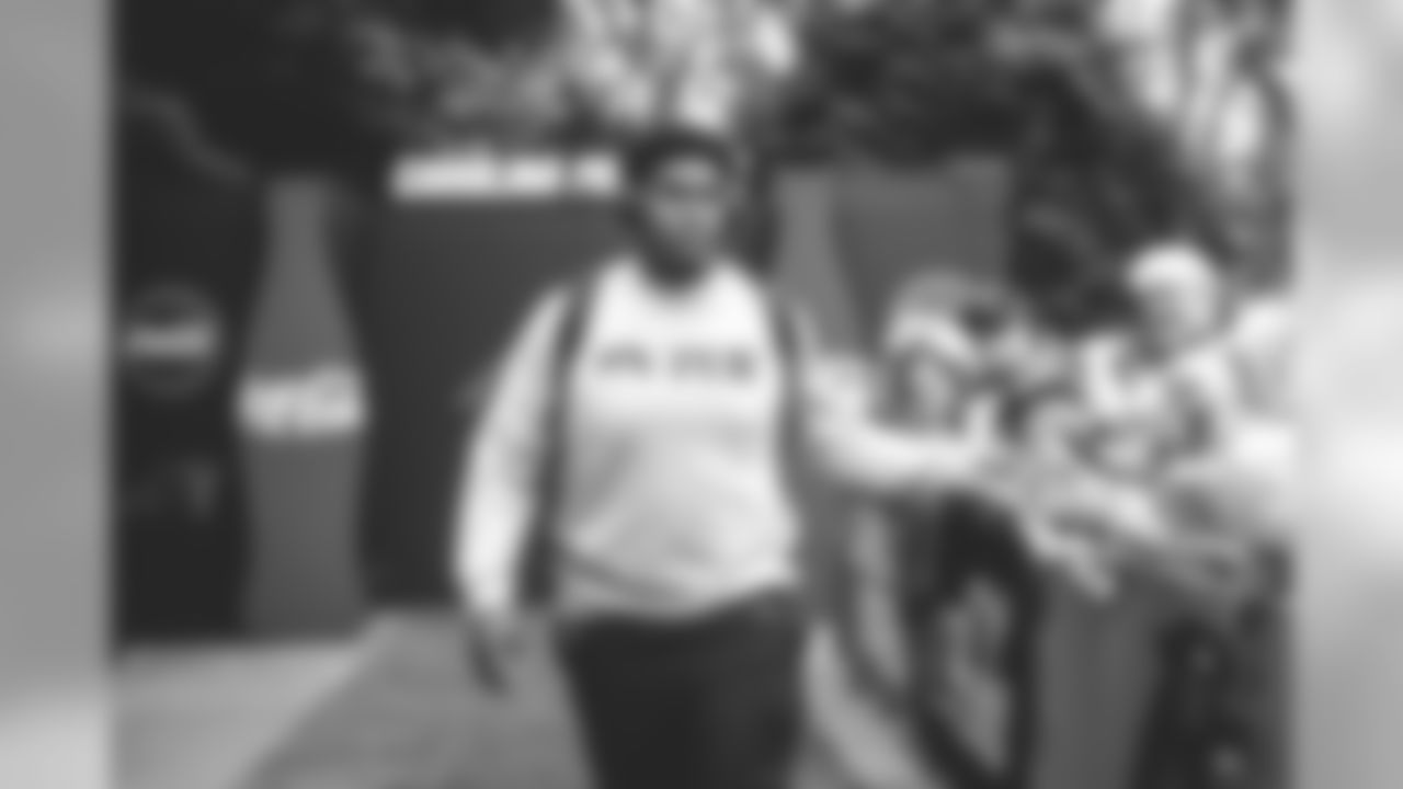 191006carvsjax_481