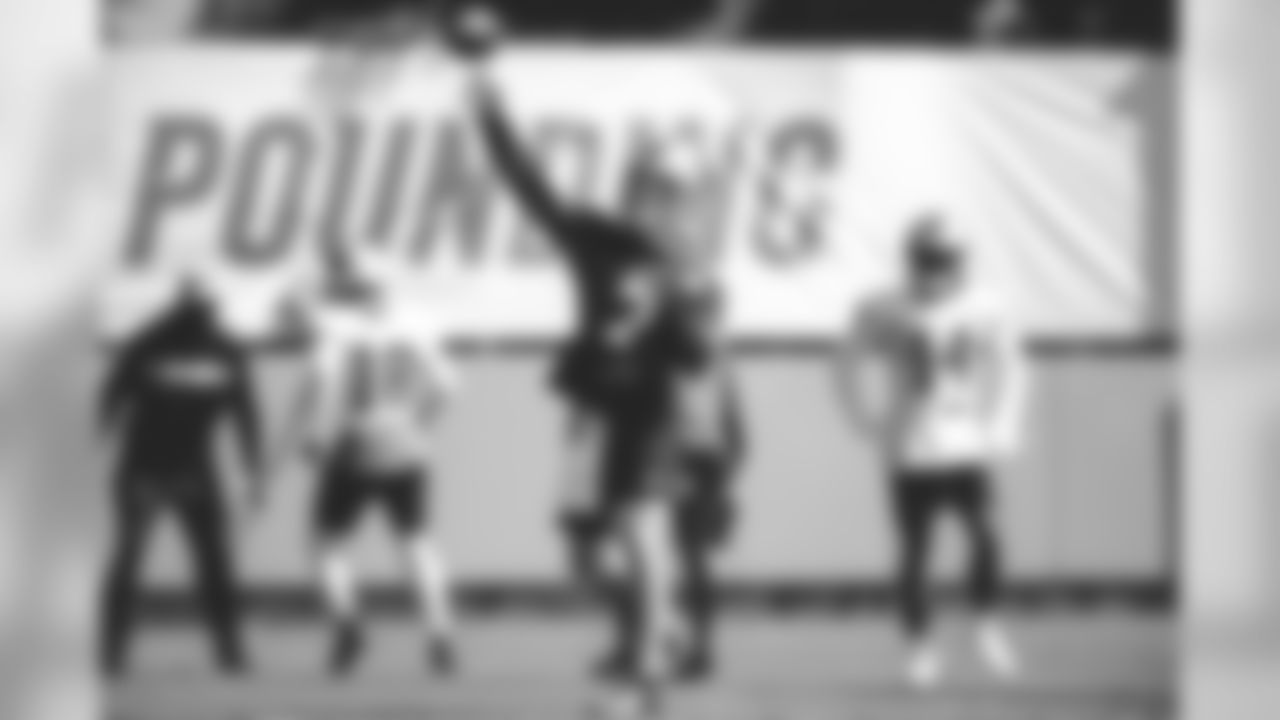 191009practice_823