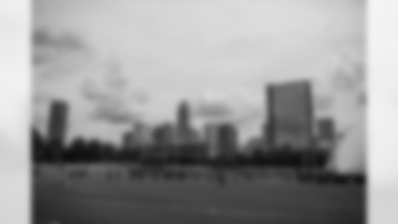 220824 Practice 15-055