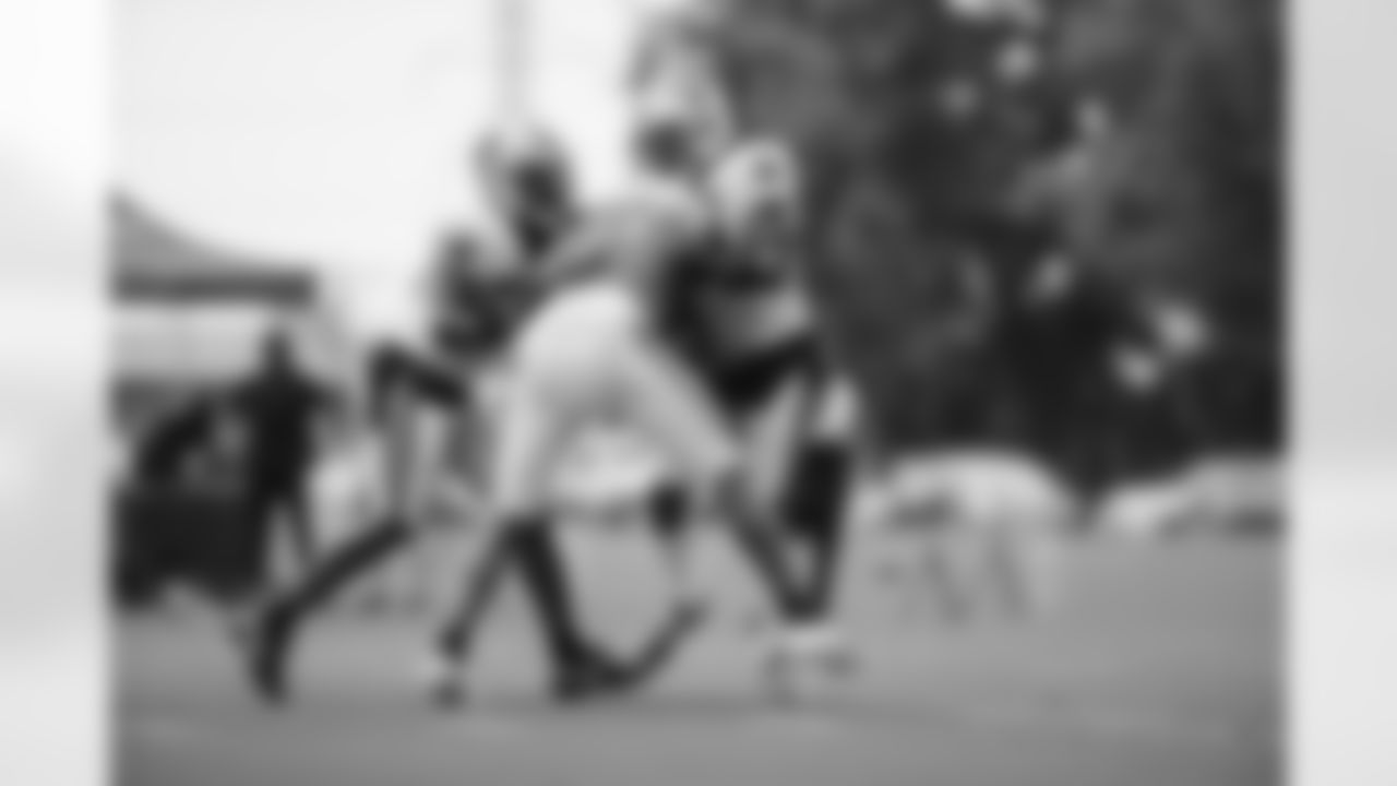 230821 Practice 16-223