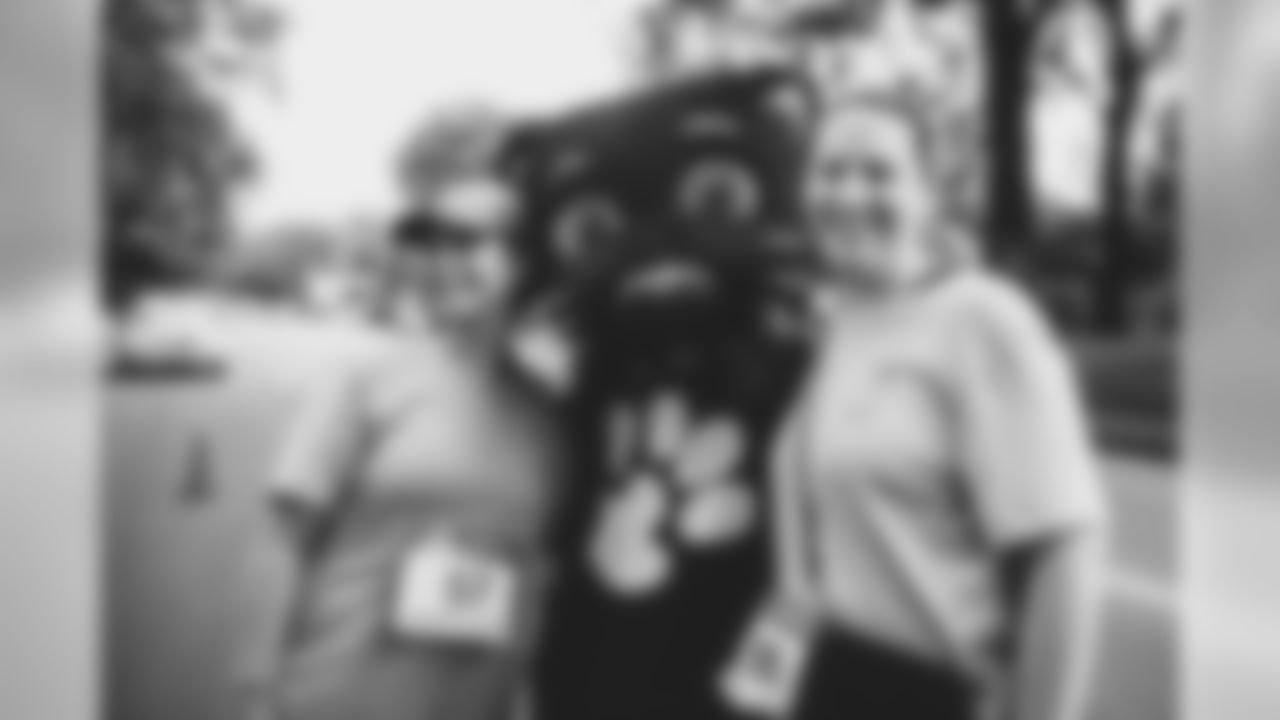 HEARTestYard5k_358