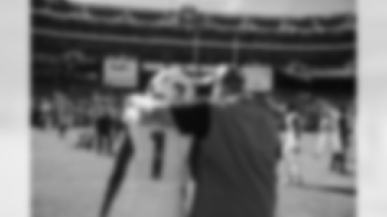 220813 Preseason_Washington Commanders -62
