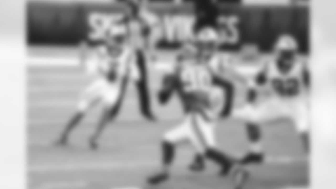 E_B96I5378_1