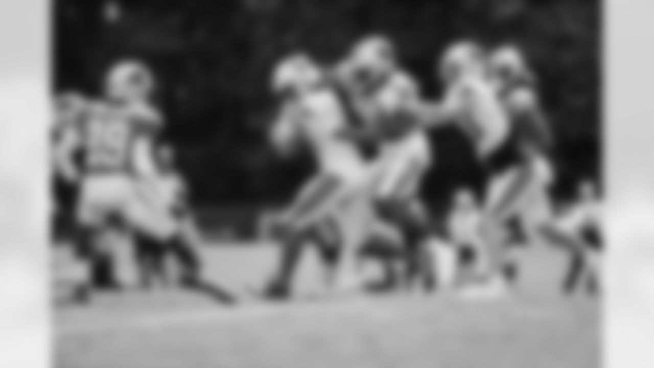 20220808_Practice10-068