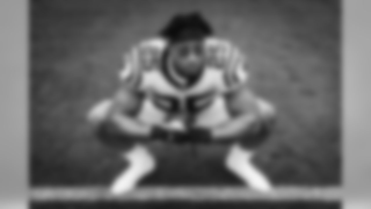 AJDBWPanthers_14