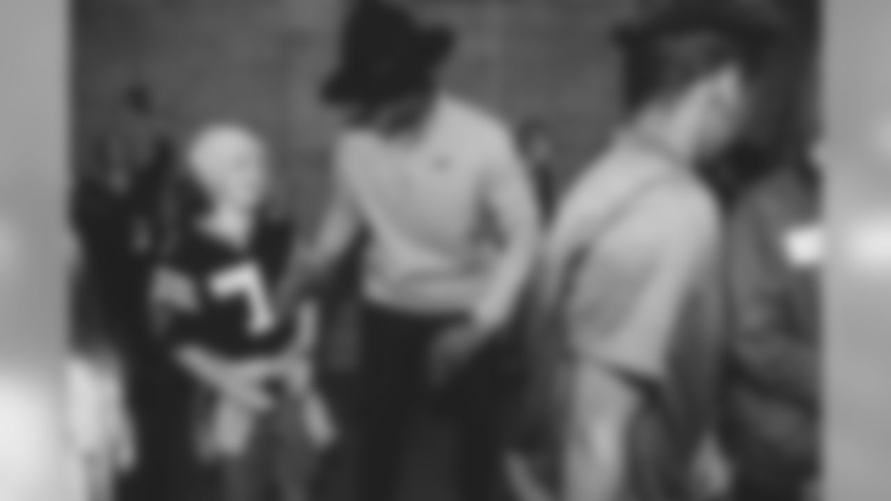 190312CamNewton_UnitedAs1_35