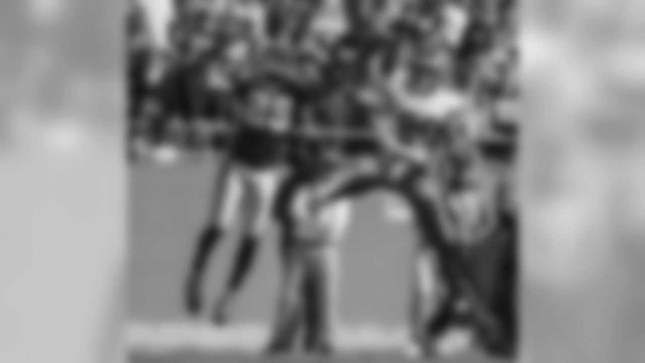 CB Drayton Florence