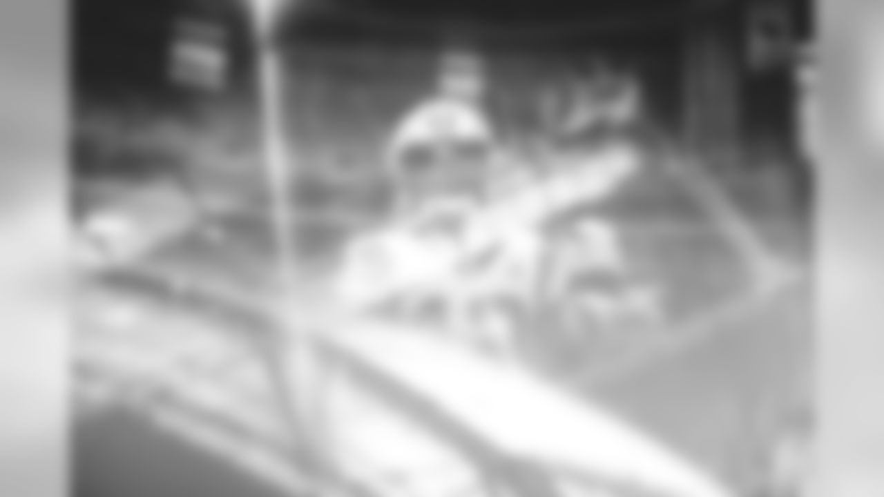 190922caratari_1084