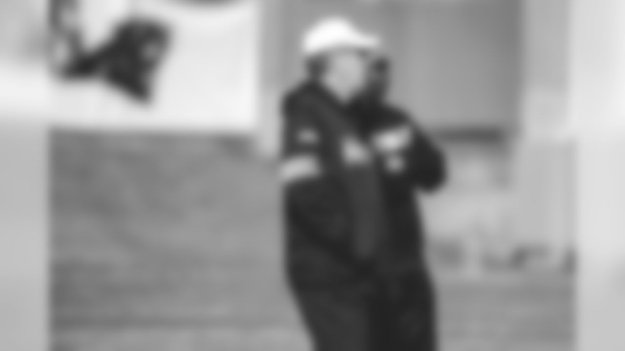 191205practice_1105