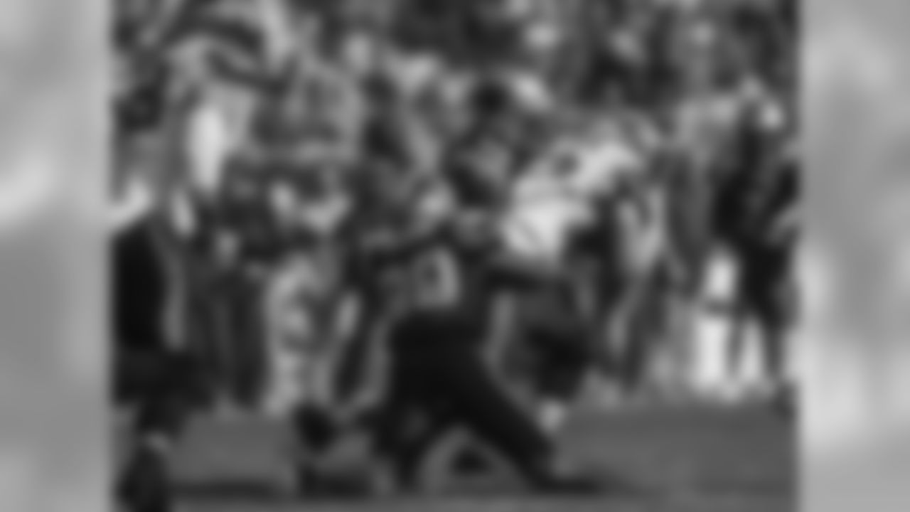 2018_11_25 CARvsSEA game 0784