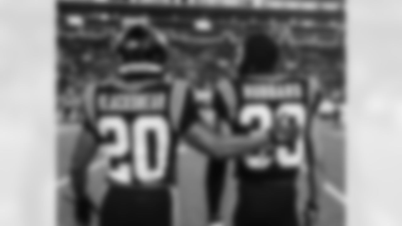 221110 Panthers vs Falcons-464