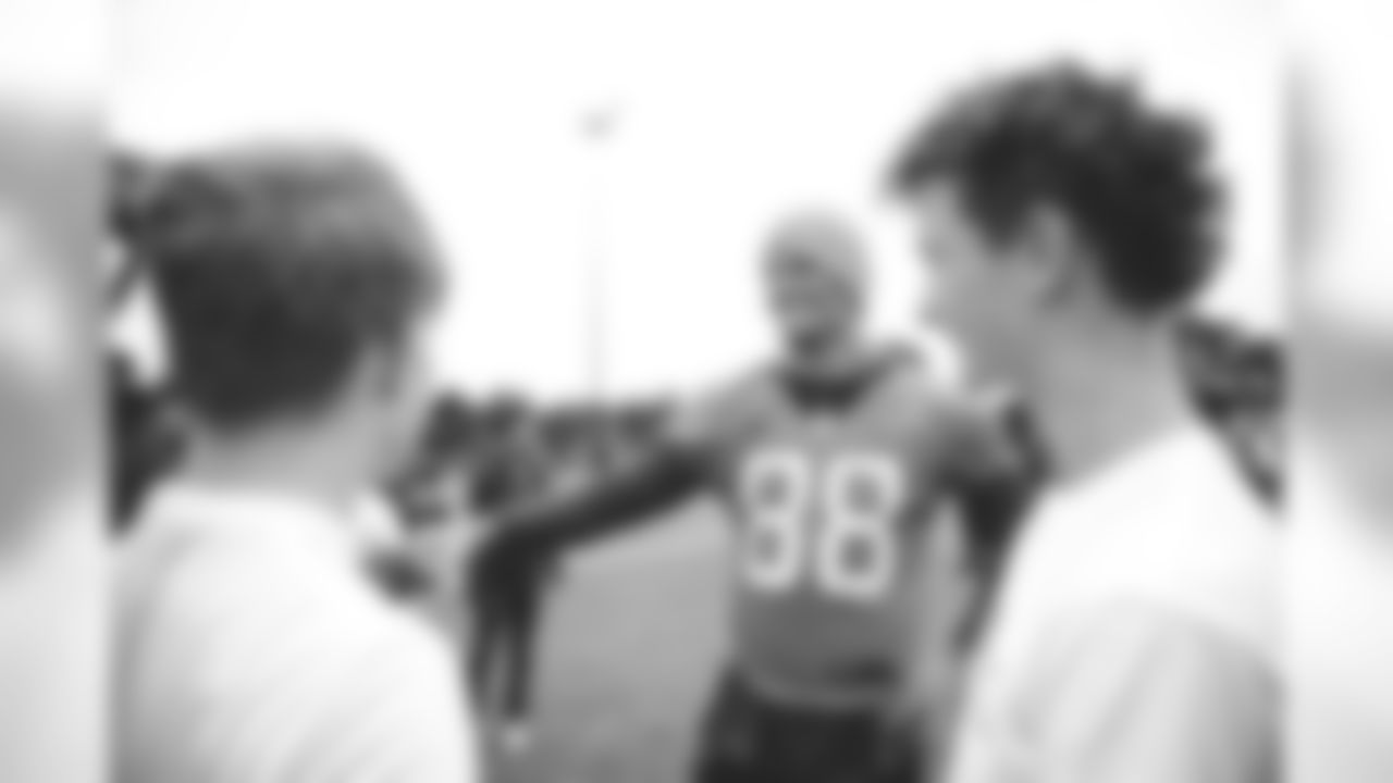 191010play60_1058
