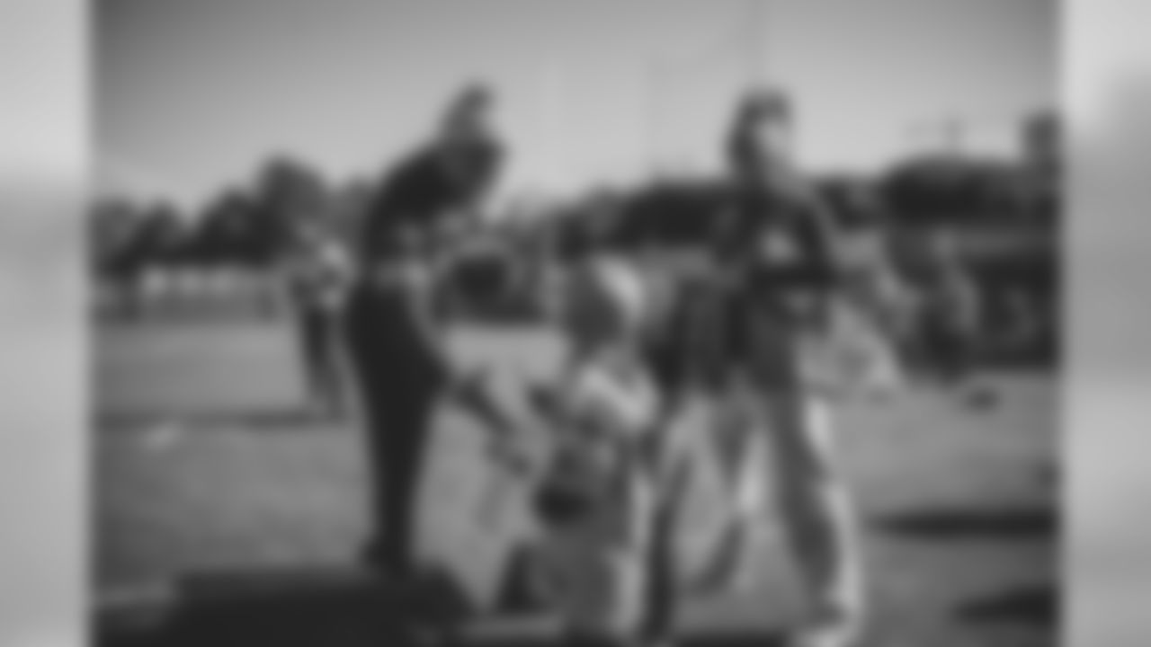LevineKids_3