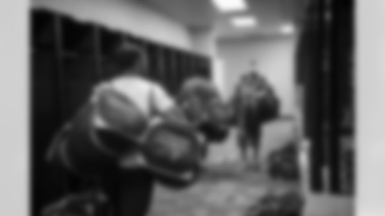 2018EqmtTCMove238