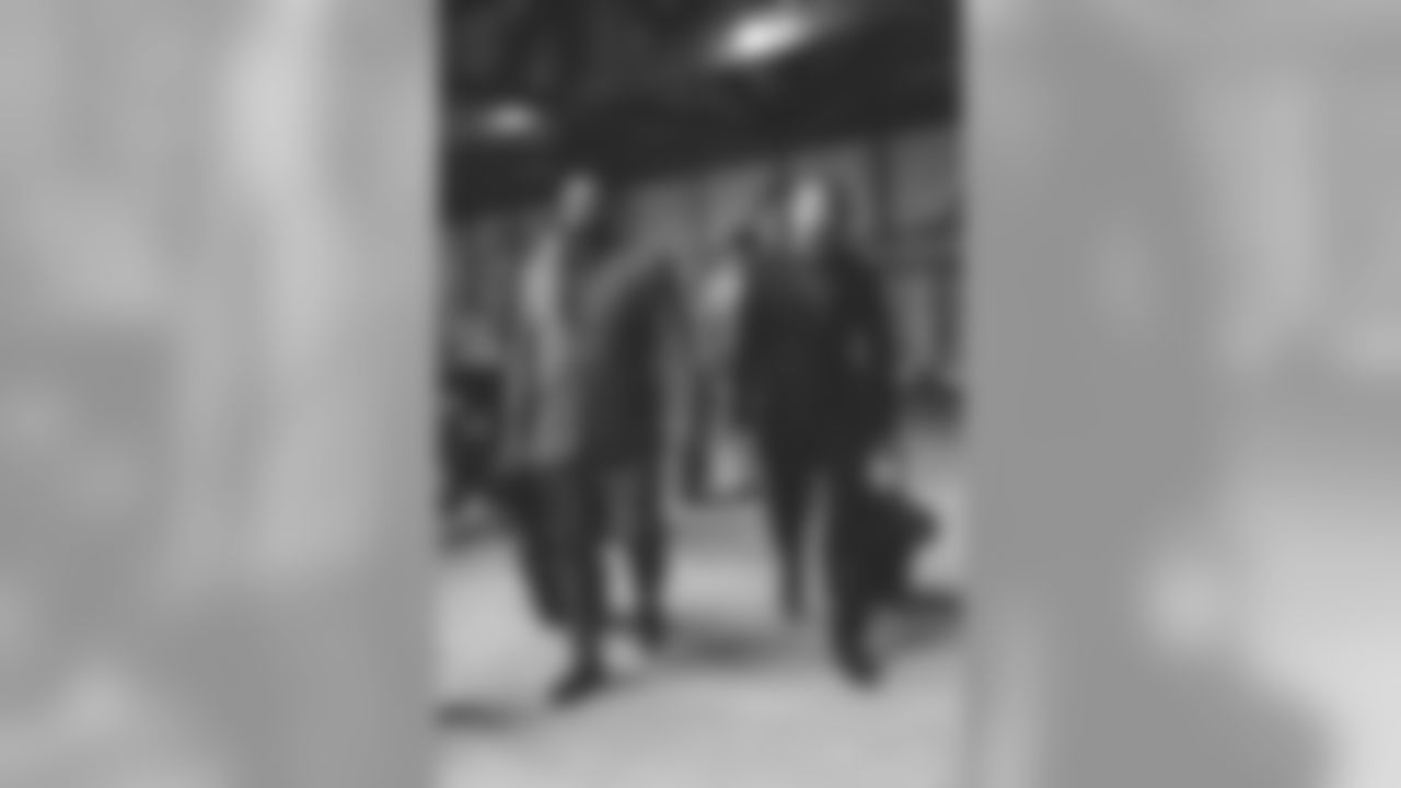 190922caratari_79