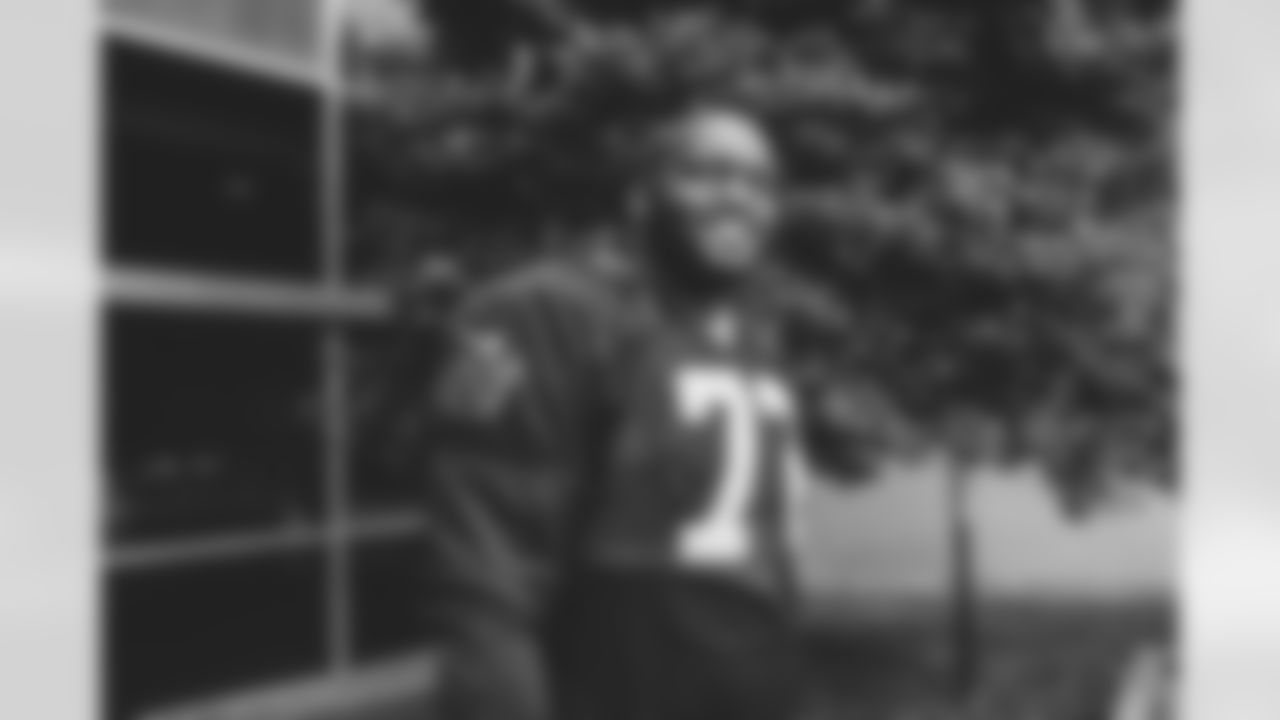 72 Taylor Moton