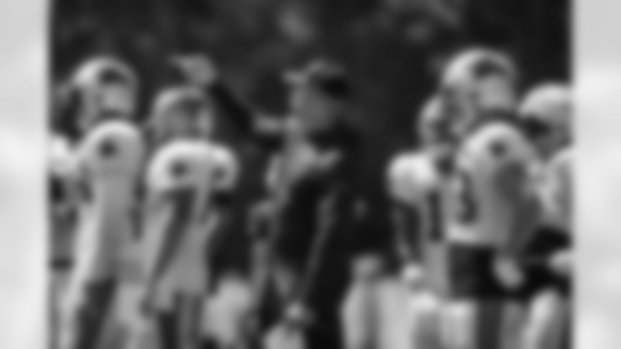 220901 Practice 18-106