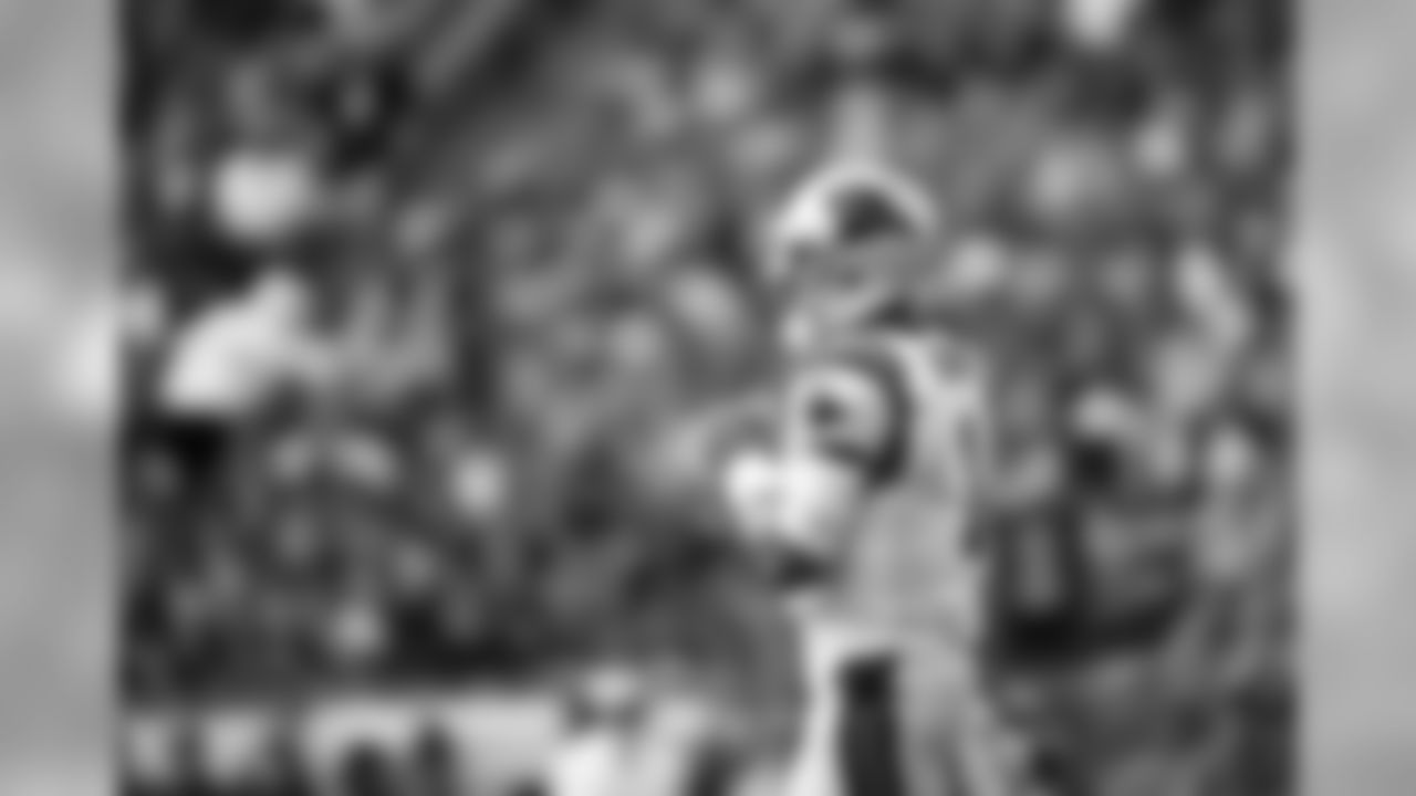 CARvsTAM_2365