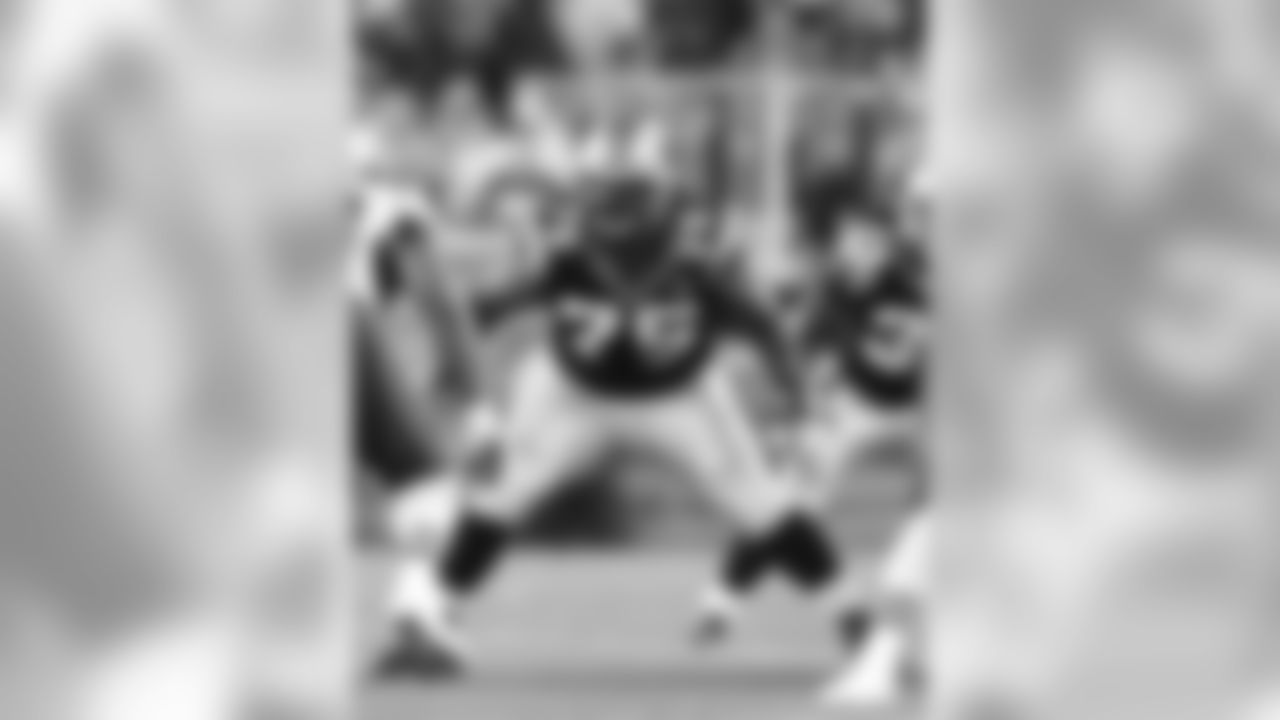G Chris Scott