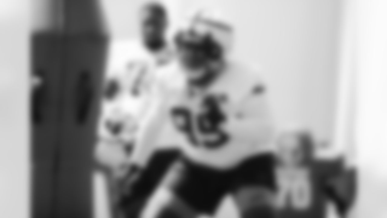 230823 Practice 18-268
