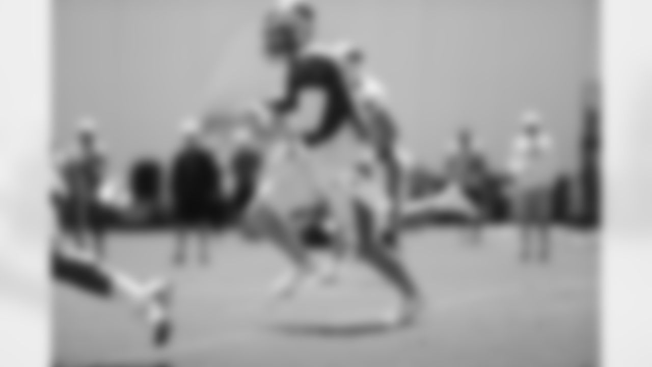 220901 Practice 18-103