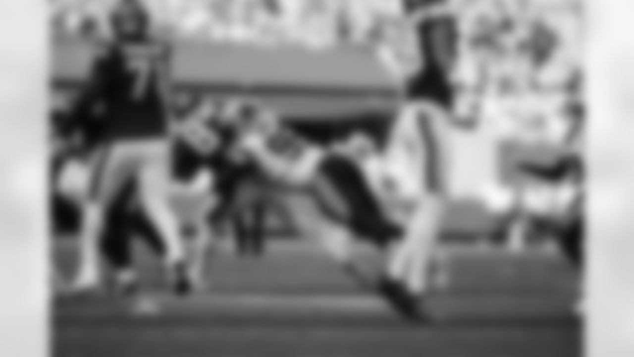 231001 Vikings In-Game Edits-202