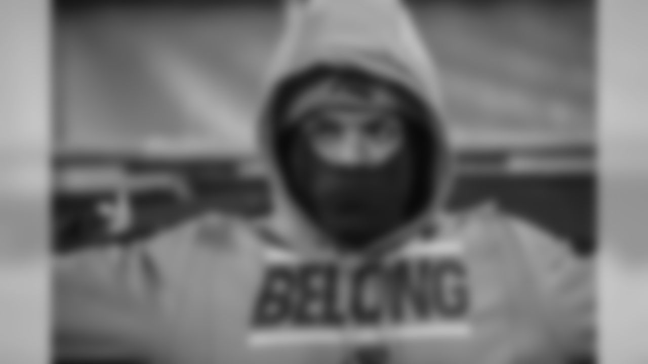 2018_12_17 CARvsNO pregame 326