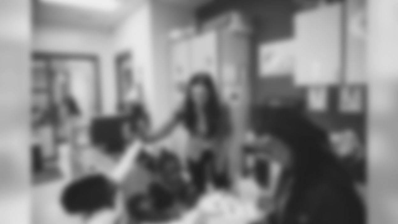 191113nicoletepper_551