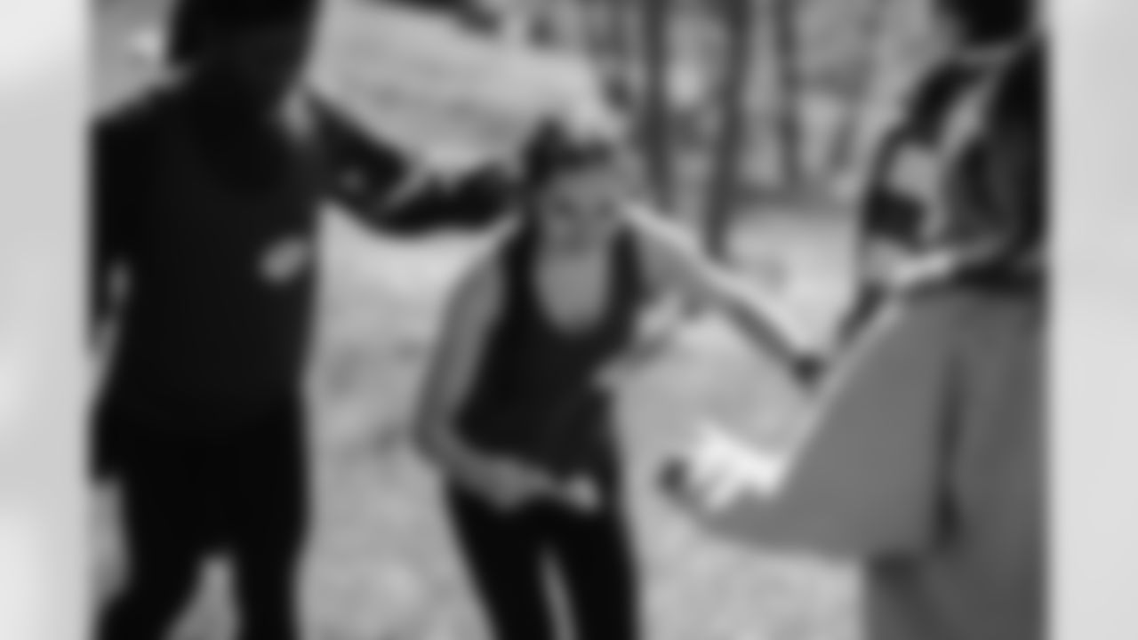 A41I4111 Large
