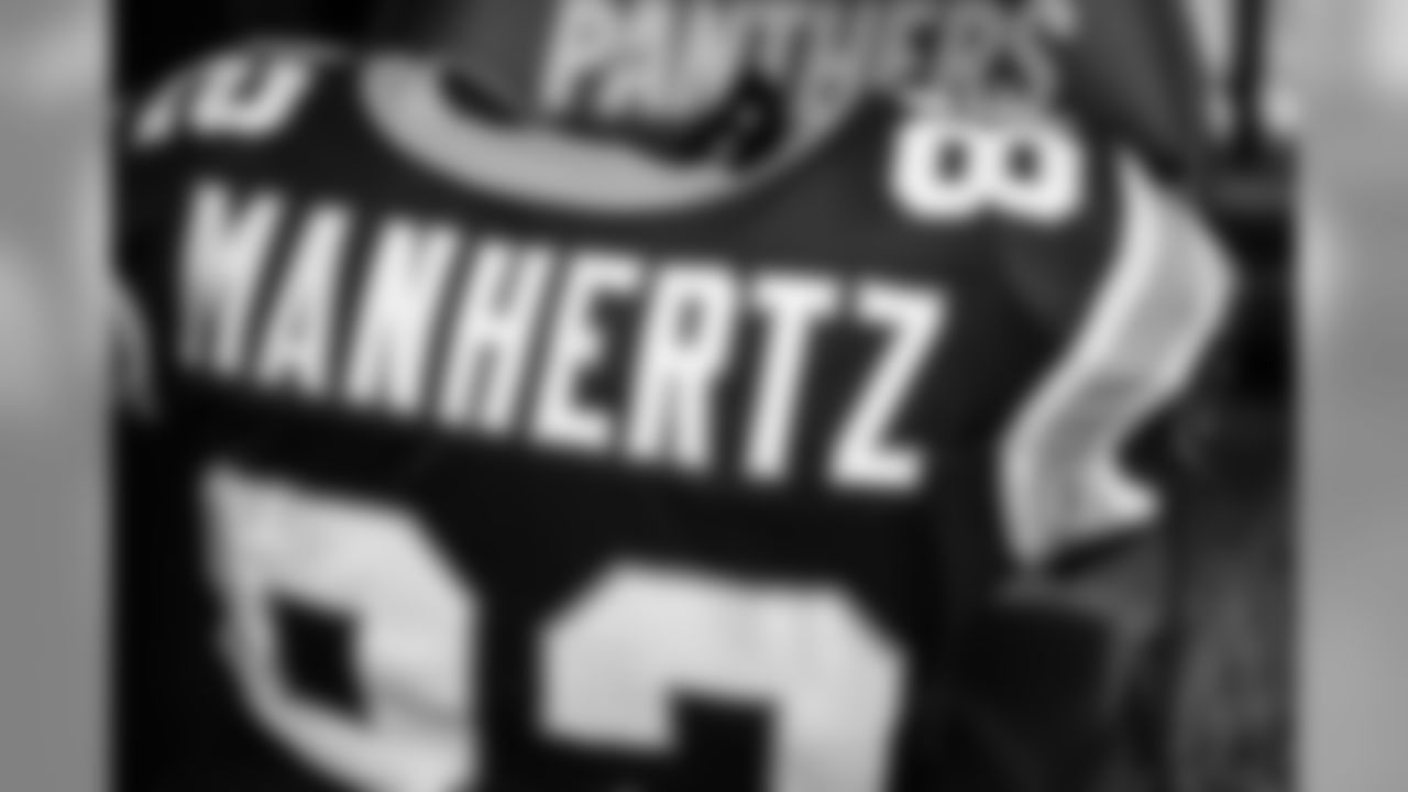 Lockerroom_NO21