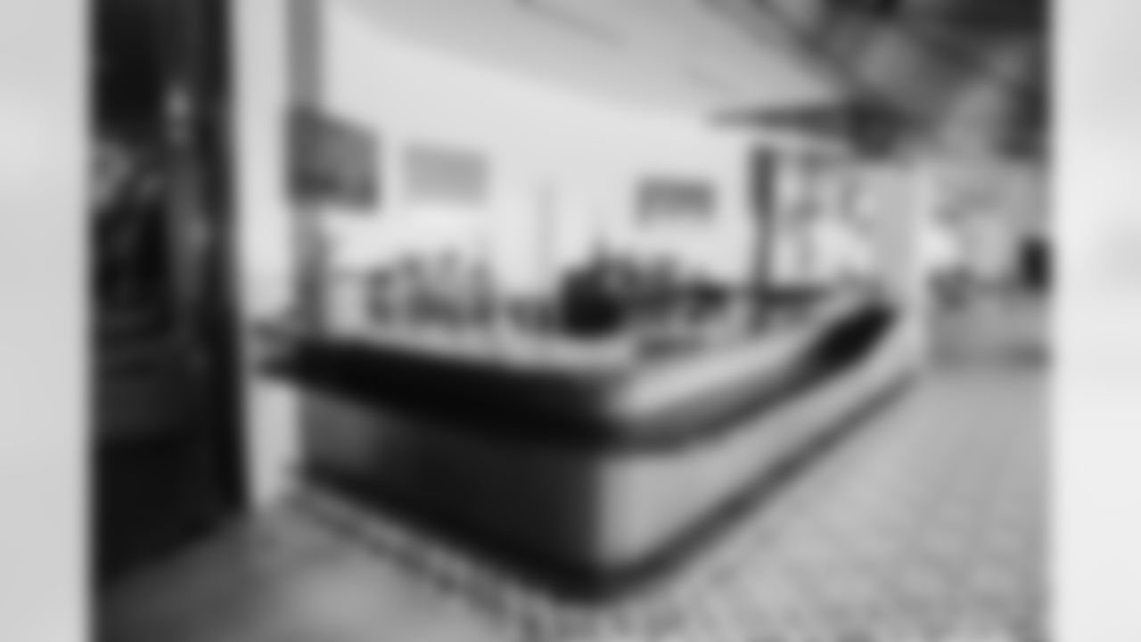 E__C3A3151